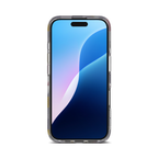 Milan Snap for MagSafe Geometric Cell Phone Case