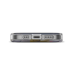 Milan Snap for MagSafe Geometric Cell Phone Case