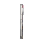 Milan Snap for MagSafe Geometric Cell Phone Case