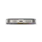 Milan Snap for MagSafe Geometric Cell Phone Case