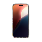 Milan Snap for MagSafe Geometric Cell Phone Case