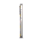 Milan Snap for MagSafe Geometric Cell Phone Case