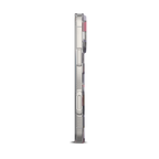 Milan Snap for MagSafe Geometric Cell Phone Case