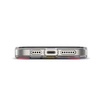 Milan Snap for MagSafe Geometric Cell Phone Case