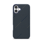 ** Navy Gold