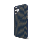 ** Navy Gold