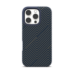 ** Navy Gold