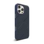 ** Navy Gold