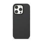 ** Black