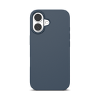 **navy