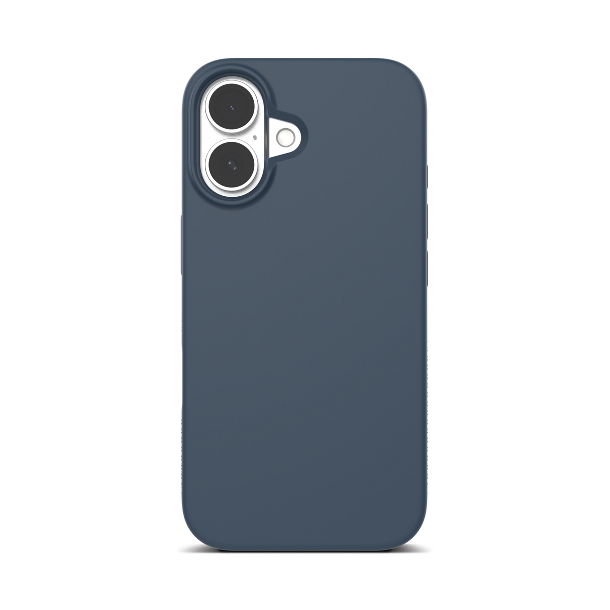**navy