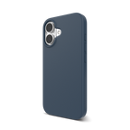 **navy
