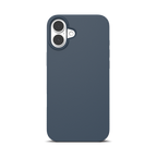 ** Navy