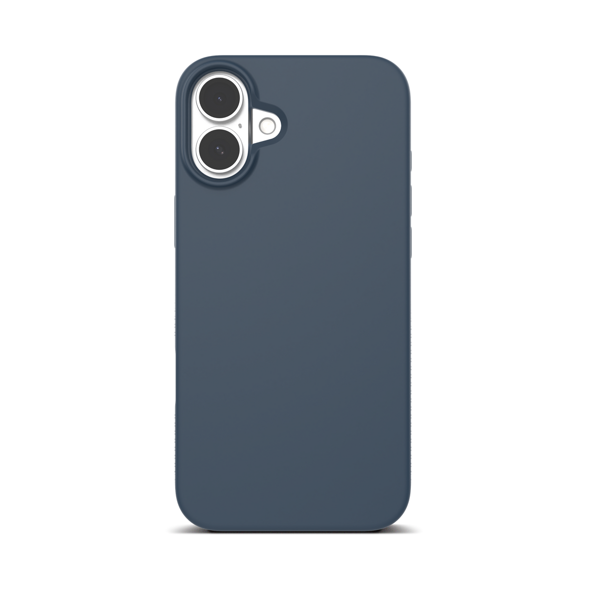 ** Navy