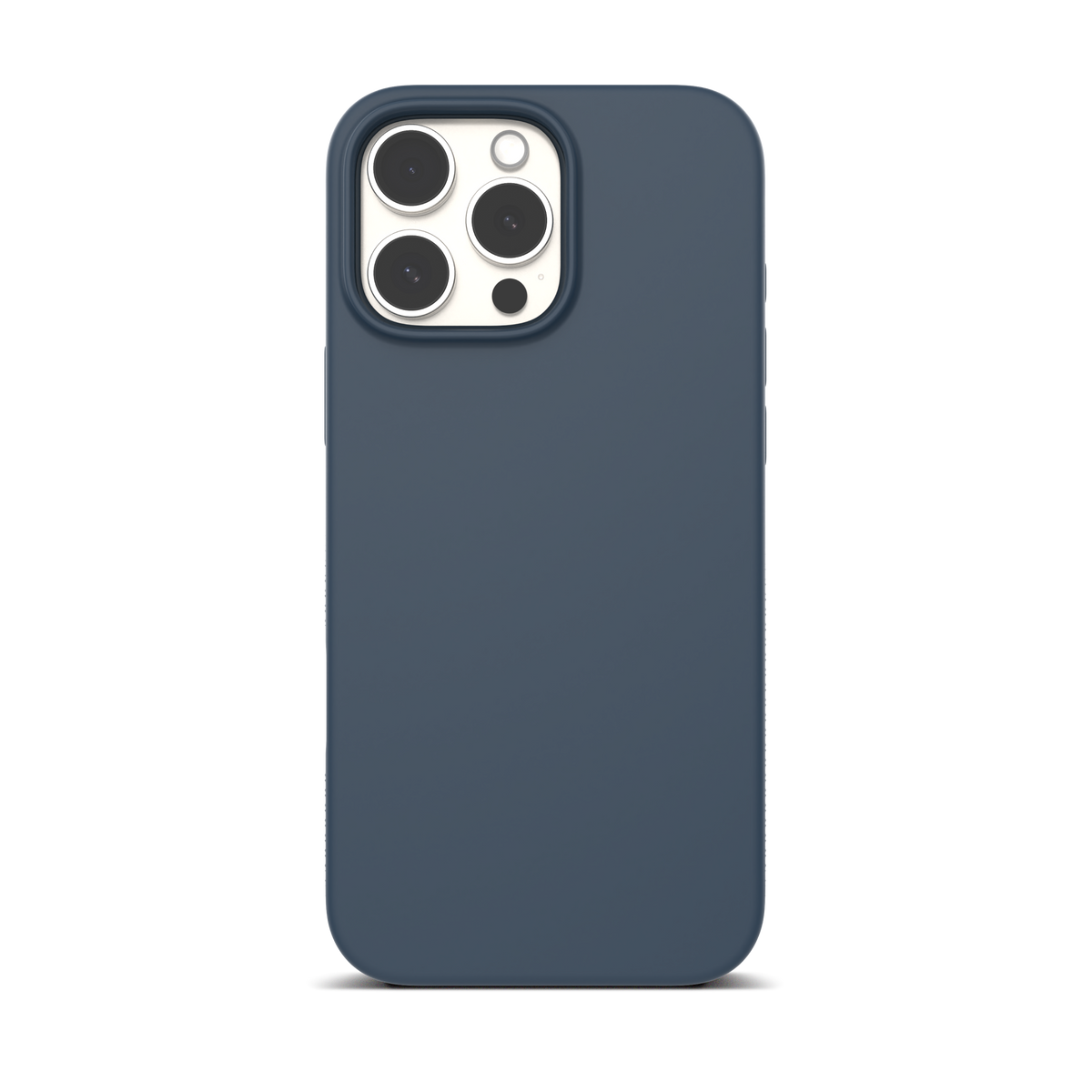 ** Navy