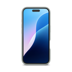 **aqua foam