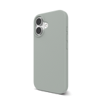 **aqua foam