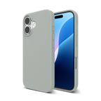 **aqua foam