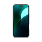 ** Aqua Foam