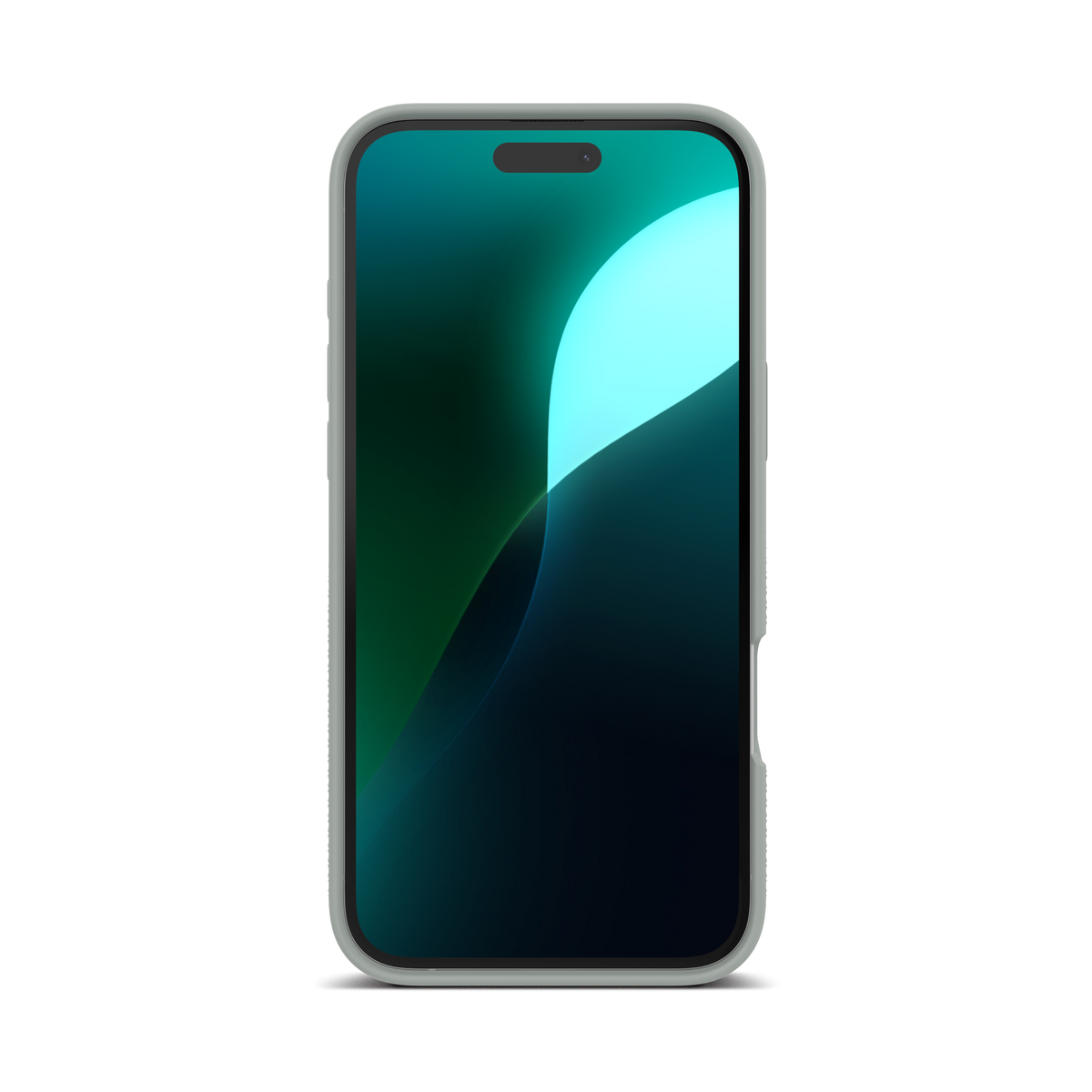 ** Aqua Foam
