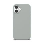 ** Aqua Foam