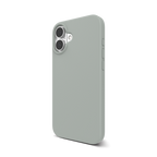 ** Aqua Foam