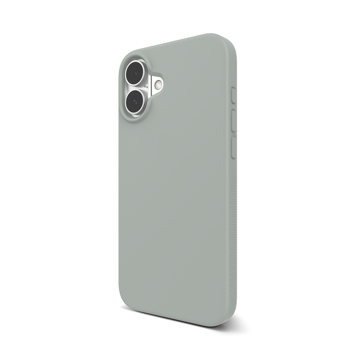 ** Aqua Foam