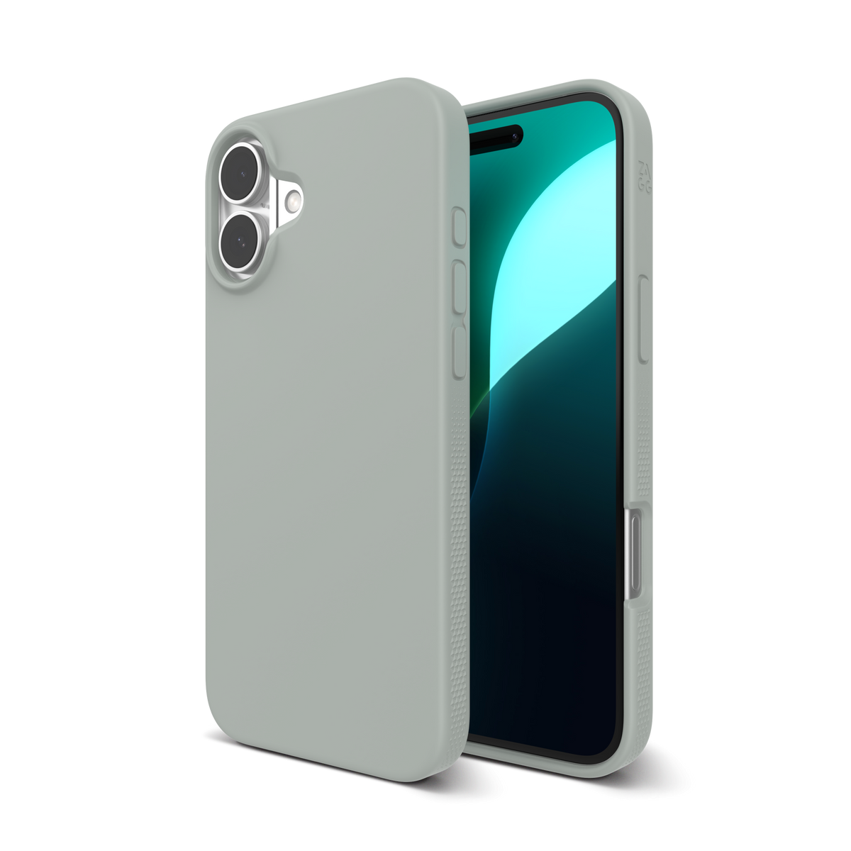 ** Aqua Foam