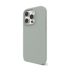 ** Aqua Foam