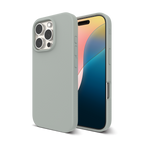 ** Aqua Foam