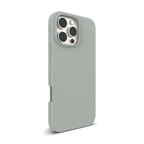 ** Aqua Foam