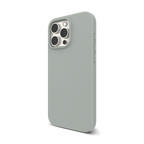 ** Aqua Foam
