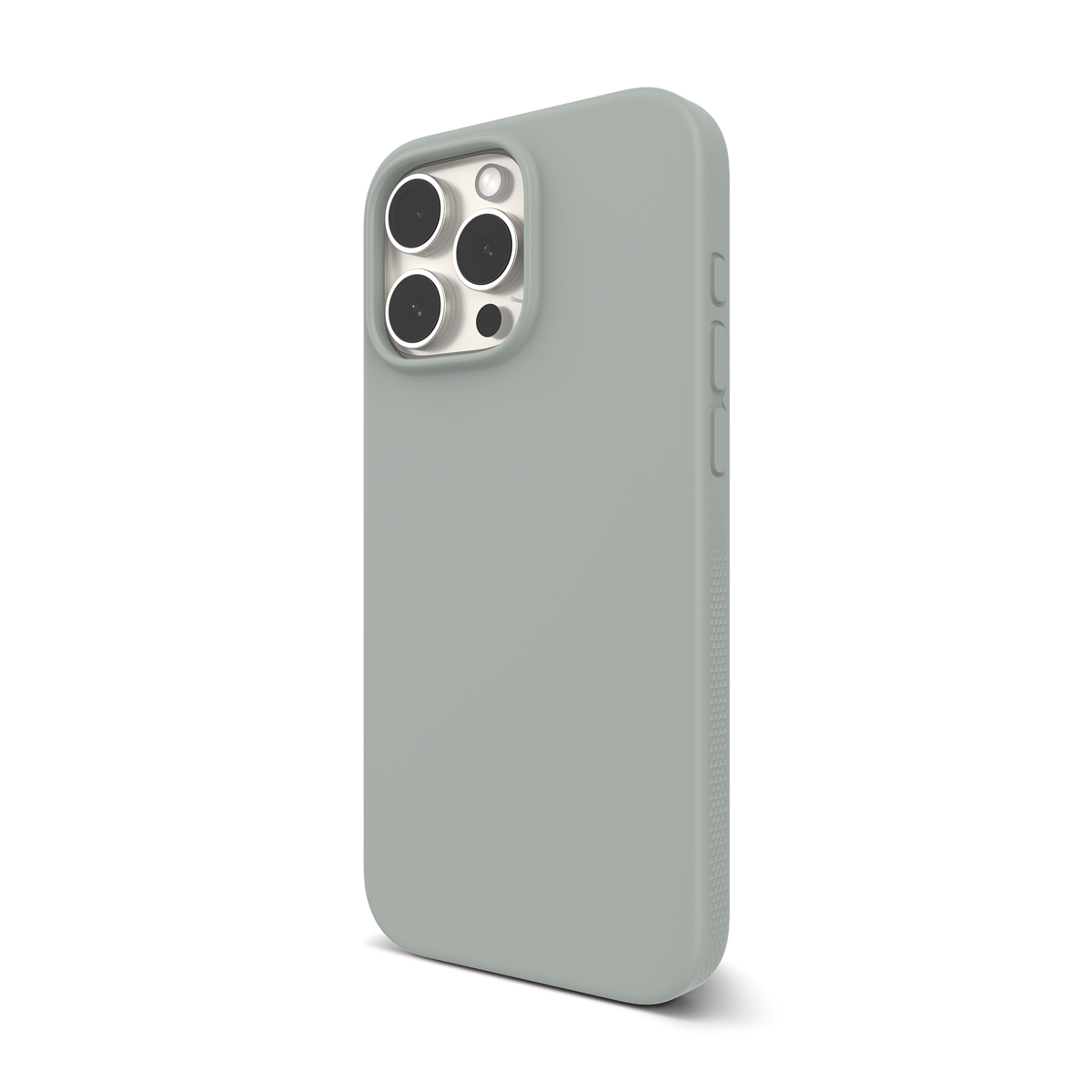 ** Aqua Foam