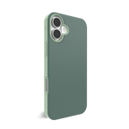 ** Green