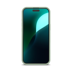 ** Green