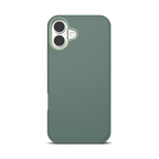 ** Green