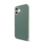 ** Green