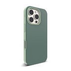 ** Green
