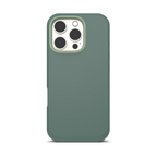 ** Green