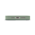 ** Green
