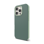** Green
