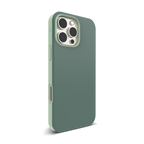 ** Green