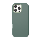 ** Green