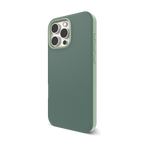 ** Green