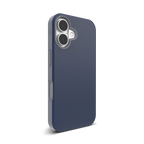 **navy gray