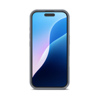 **navy gray