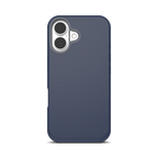 **navy gray