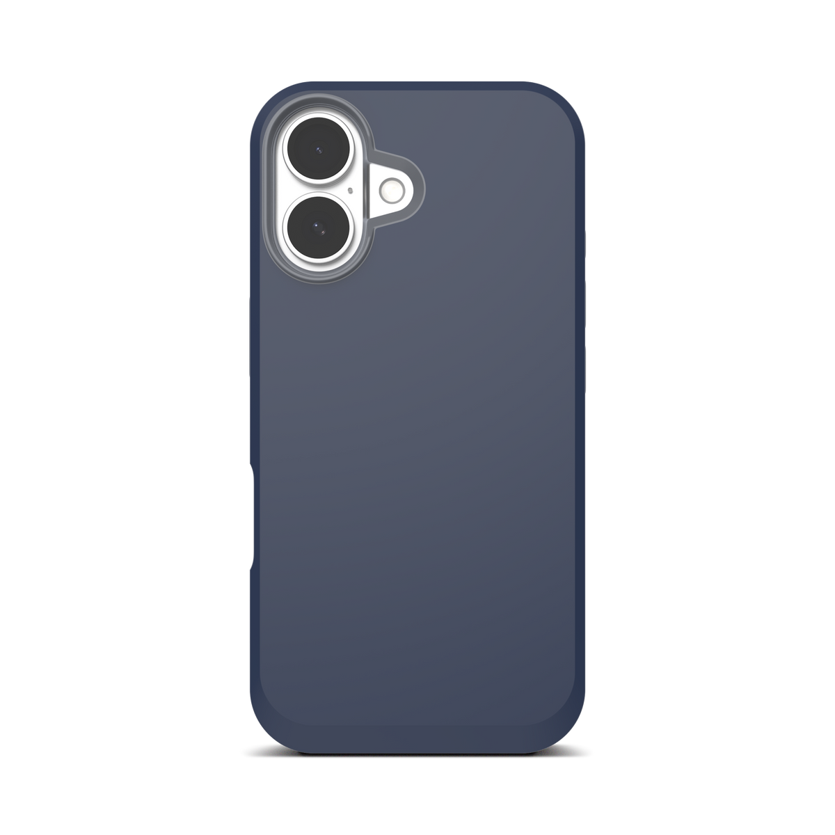 **navy gray