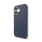 **navy gray
