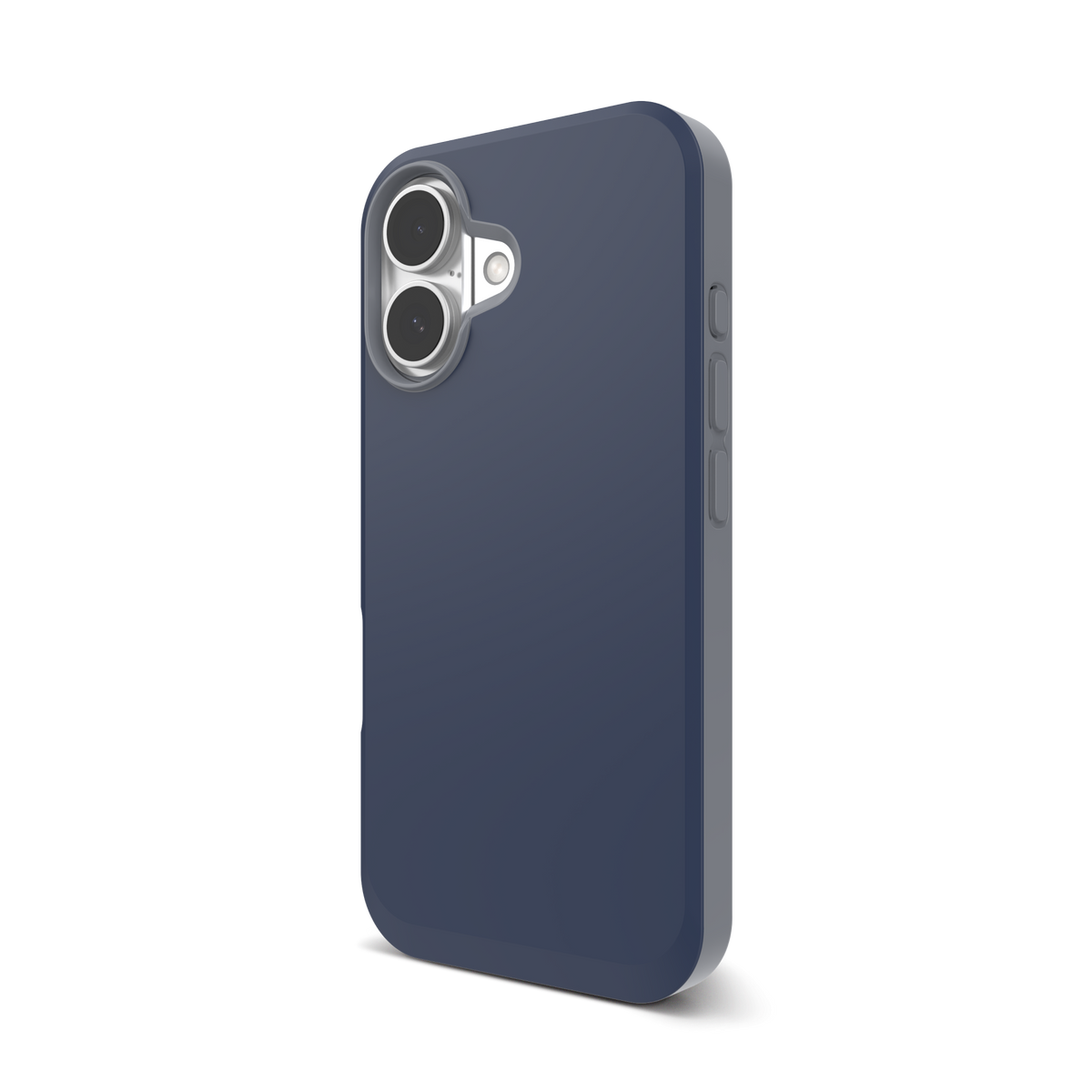 **navy gray